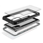 built-in-guard-dual-protection-galaxy-s20-bumper-case_2