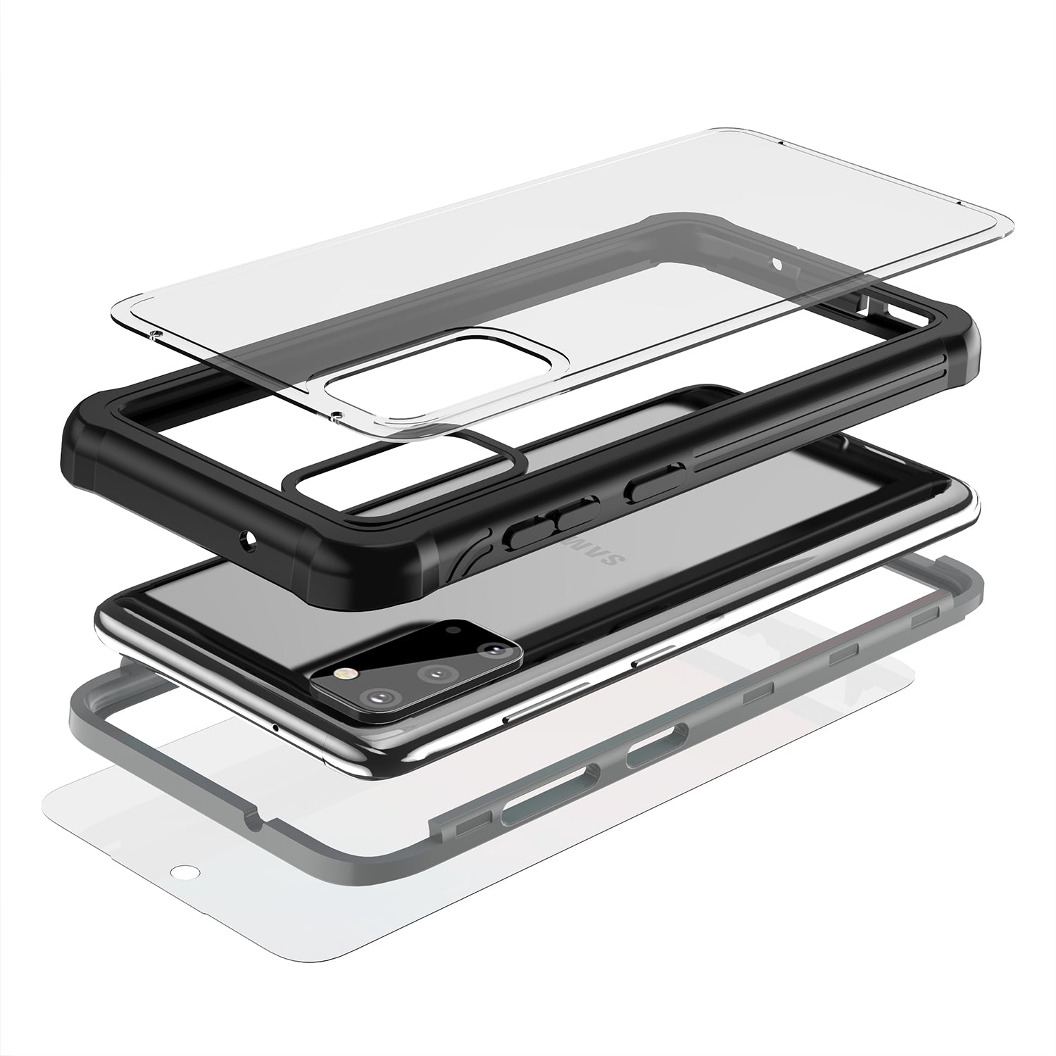 built-in-guard-dual-protection-galaxy-s20-bumper-case_2