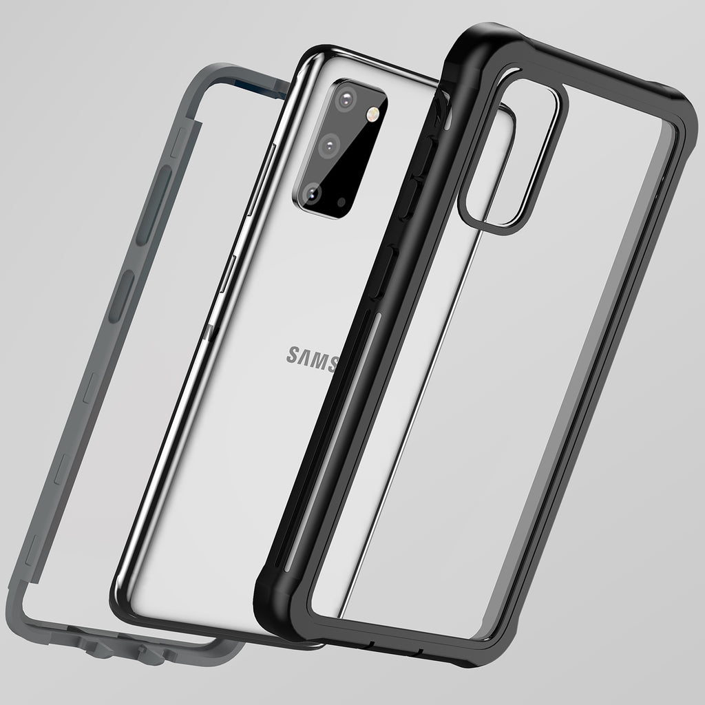 built-in-guard-dual-protection-galaxy-s20-bumper-case_3
