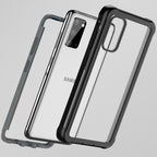 built-in-guard-dual-protection-galaxy-s20-bumper-case_3