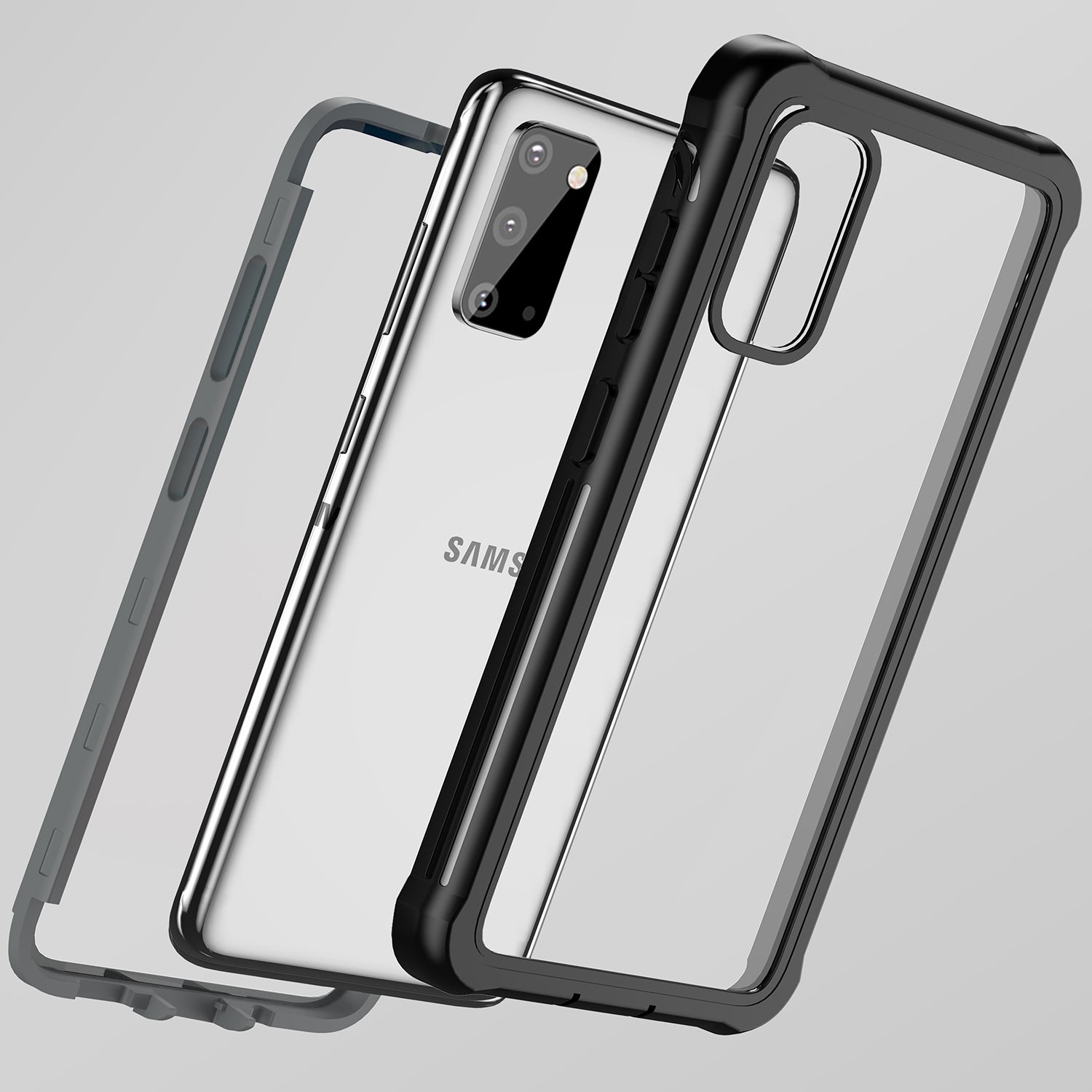 built-in-guard-dual-protection-galaxy-s20-bumper-case_3