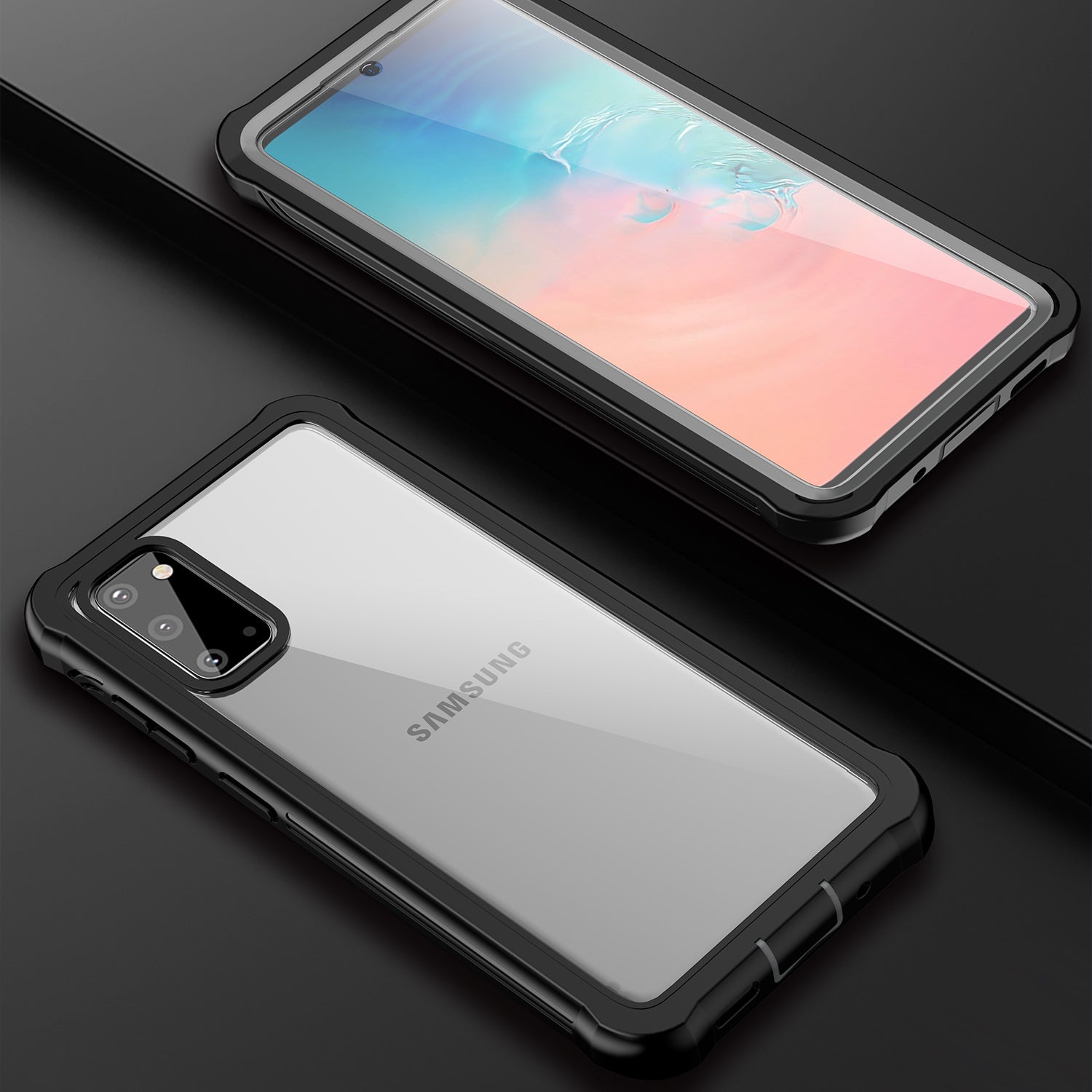 built-in-guard-dual-protection-galaxy-s20-bumper-case_4