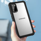 built-in-guard-dual-protection-galaxy-s20-bumper-case_5