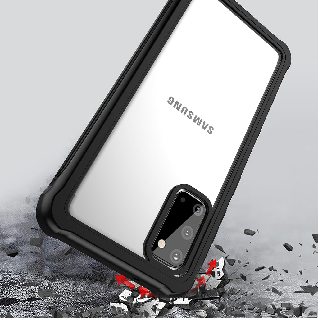 built-in-guard-dual-protection-galaxy-s20-bumper-case_6