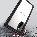 built-in-guard-dual-protection-galaxy-s20-bumper-case_6