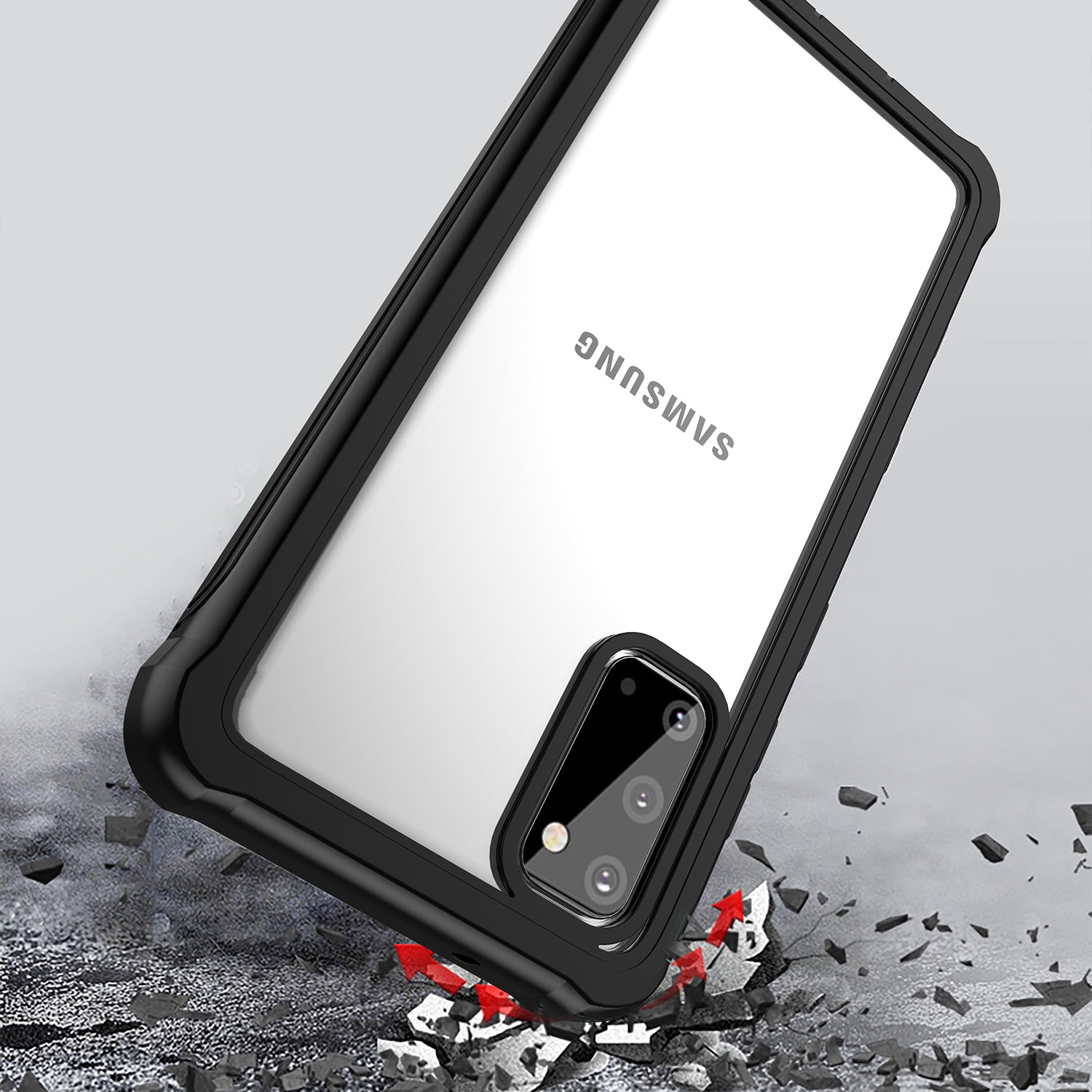 built-in-guard-dual-protection-galaxy-s20-bumper-case_6