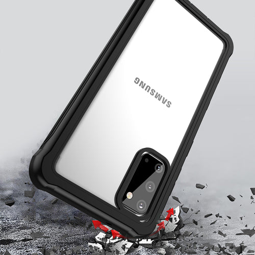 built-in-guard-dual-protection-galaxy-s20-bumper-case_6