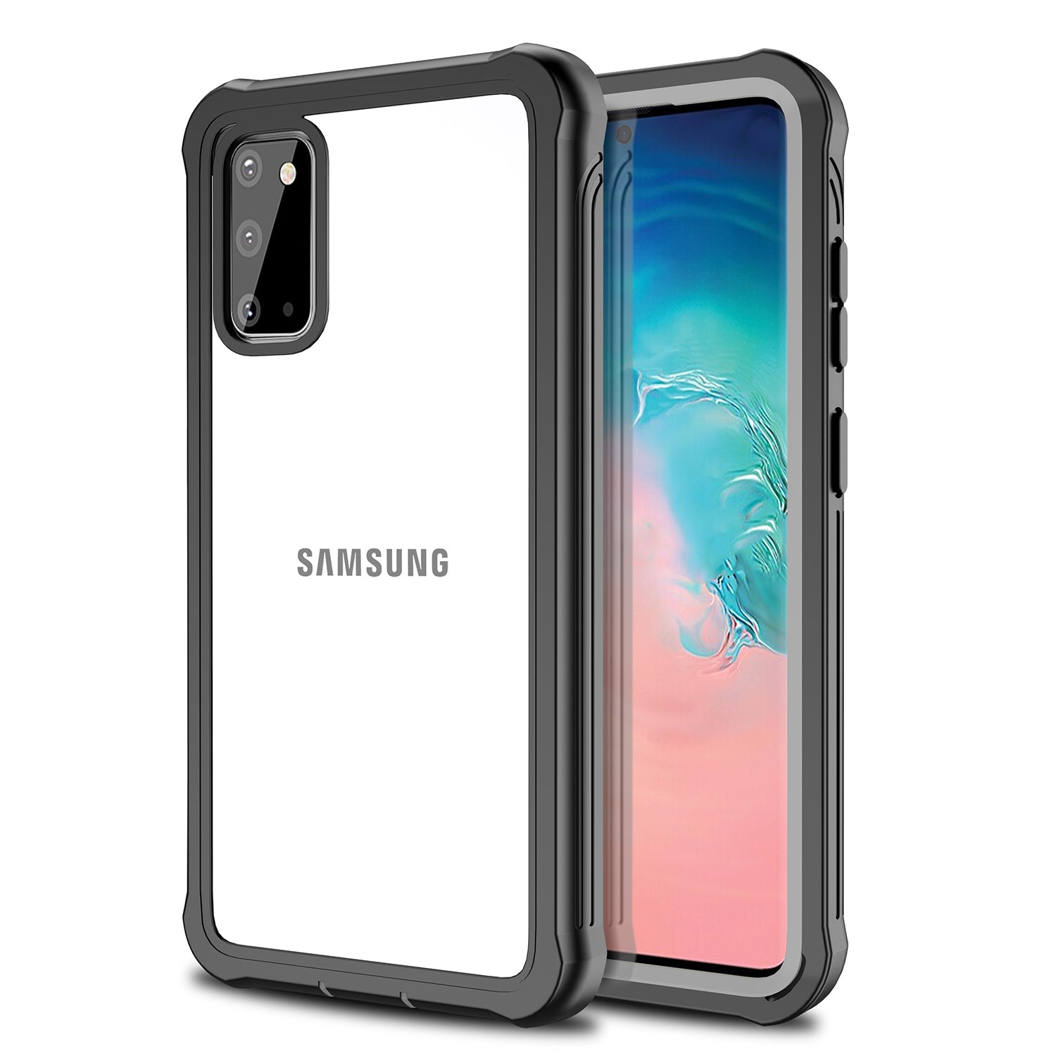 built-in-guard-dual-protection-galaxy-s20-bumper-case_7