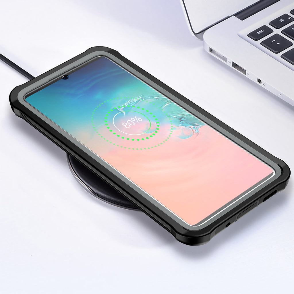 built-in-guard-dual-protection-galaxy-s20-bumper-case_8