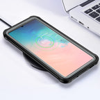 built-in-guard-dual-protection-galaxy-s20-bumper-case_8