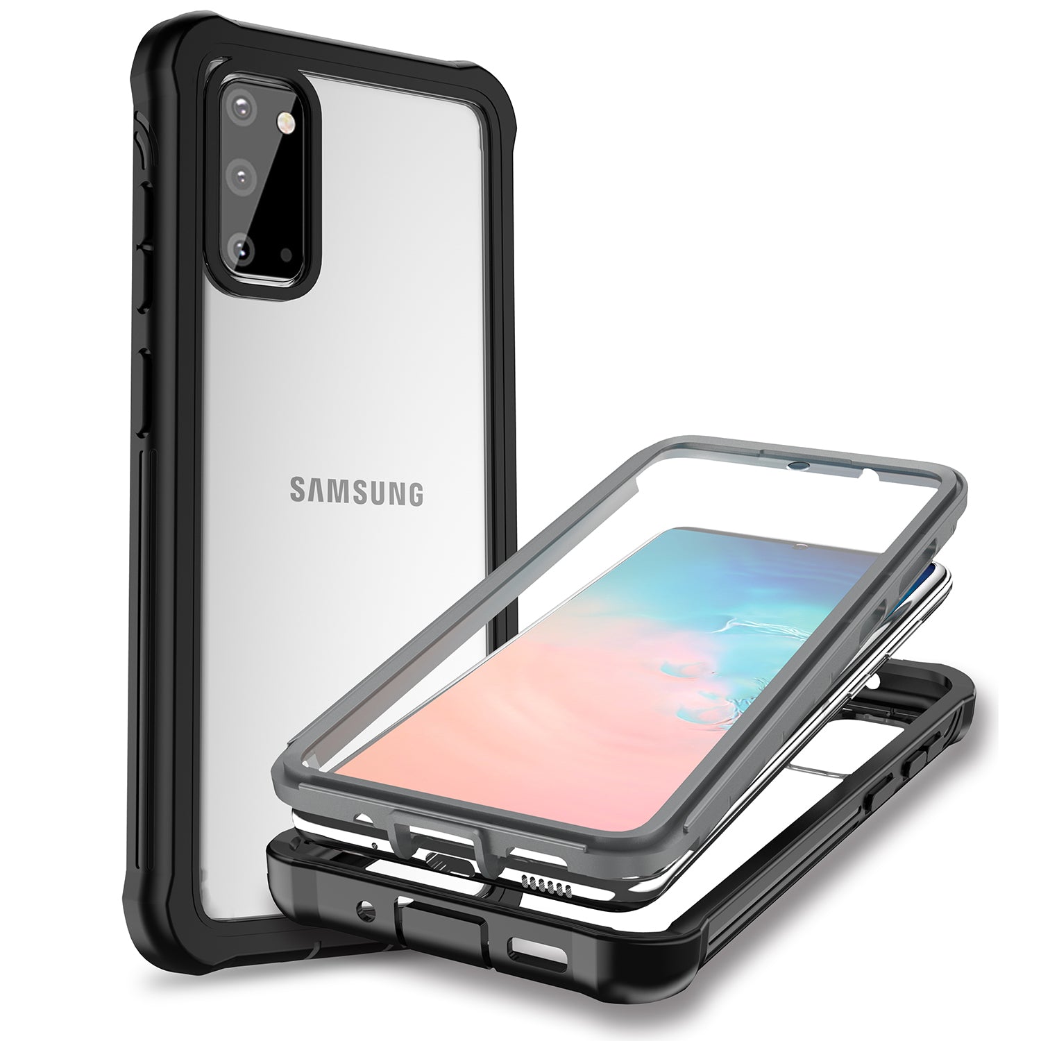 built-in-guard-dual-protection-galaxy-s20-bumper-case_9
