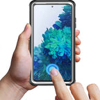 built-in-guard-dual-protection-galaxy-s20-fe-bumper-case_1