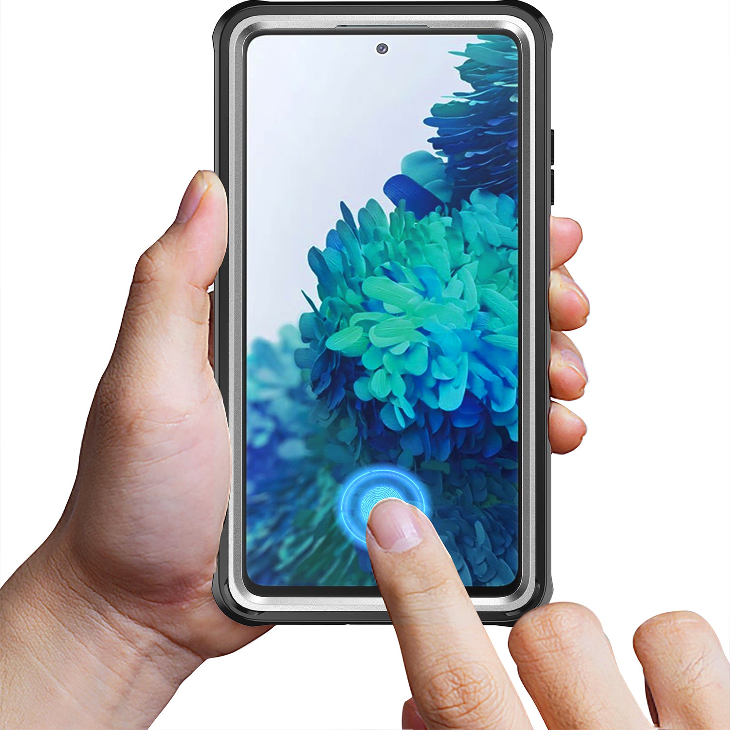 built-in-guard-dual-protection-galaxy-s20-fe-bumper-case_1
