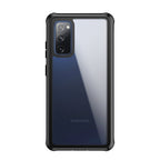 uilt-in-guard-dual-protection-galaxy-s20-fe-bumper-case_10