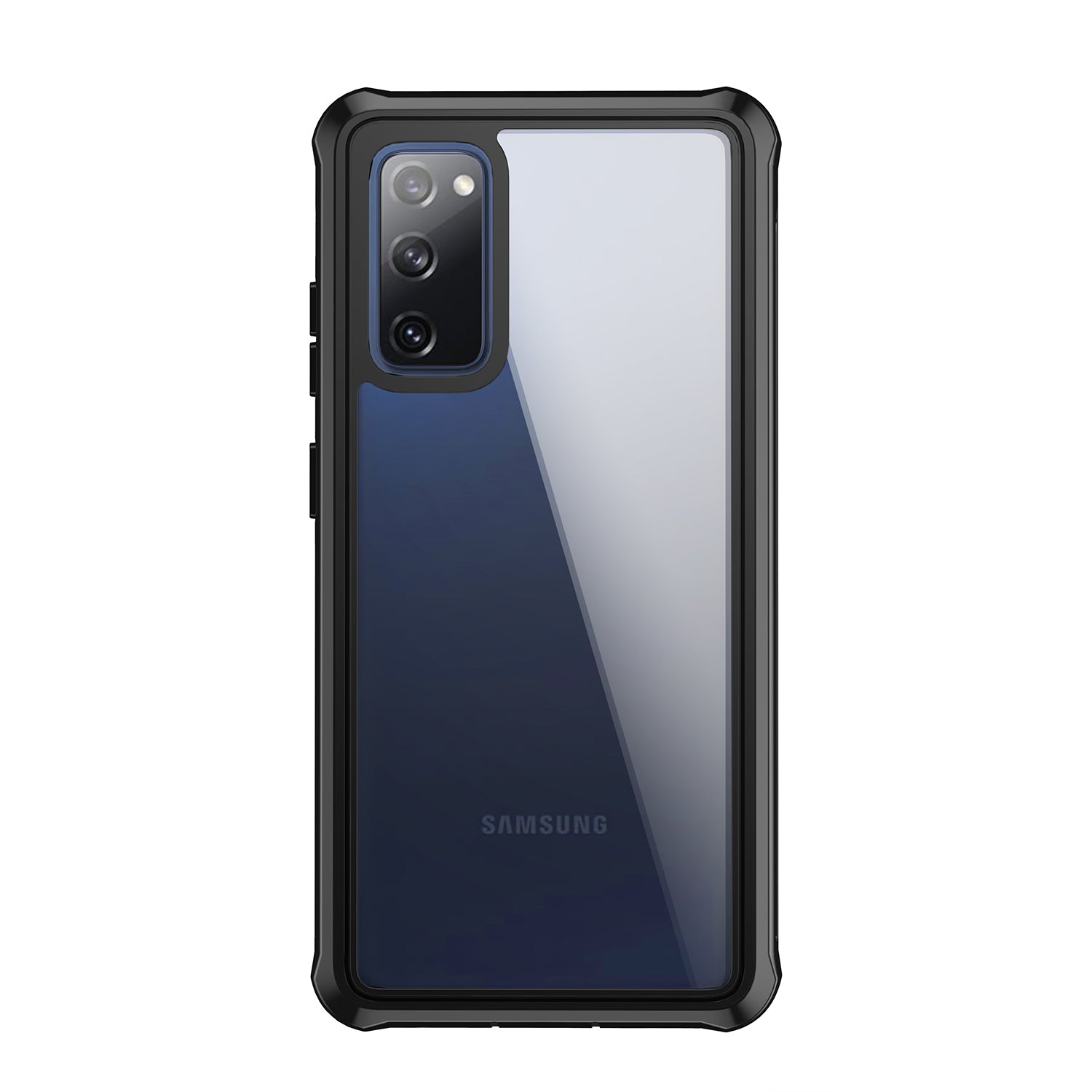 uilt-in-guard-dual-protection-galaxy-s20-fe-bumper-case_10