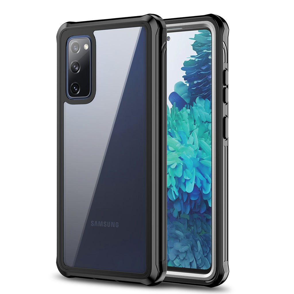 built-in-guard-dual-protection-galaxy-s20-fe-bumper-case_11