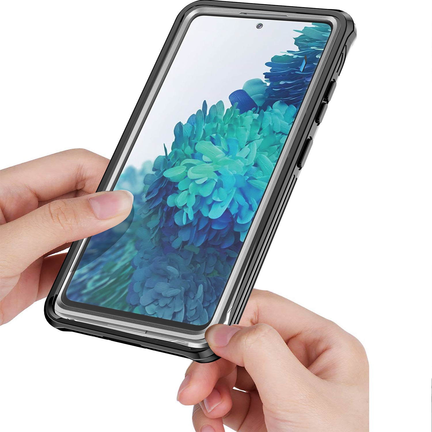 built-in-guard-dual-protection-galaxy-s20-fe-bumper-case_2
