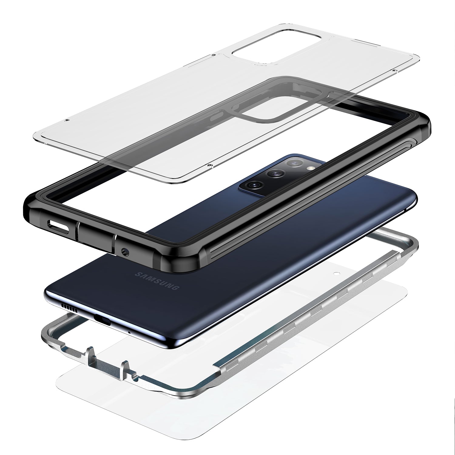 built-in-guard-dual-protection-galaxy-s20-fe-bumper-case_3