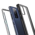 built-in-guard-dual-protection-galaxy-s20-fe-bumper-case_4