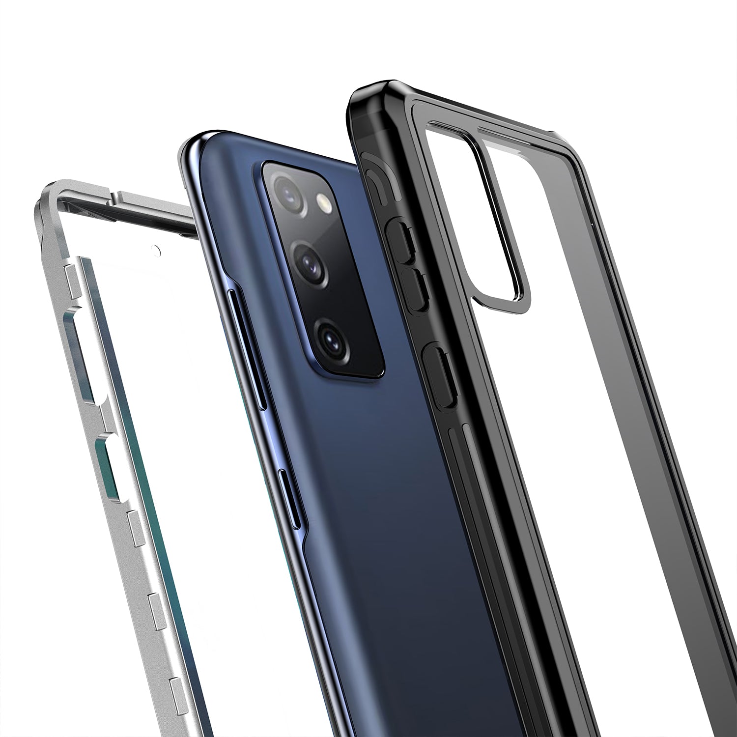built-in-guard-dual-protection-galaxy-s20-fe-bumper-case_4