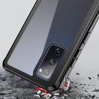 built-in-guard-dual-protection-galaxy-s20-fe-bumper-case_5