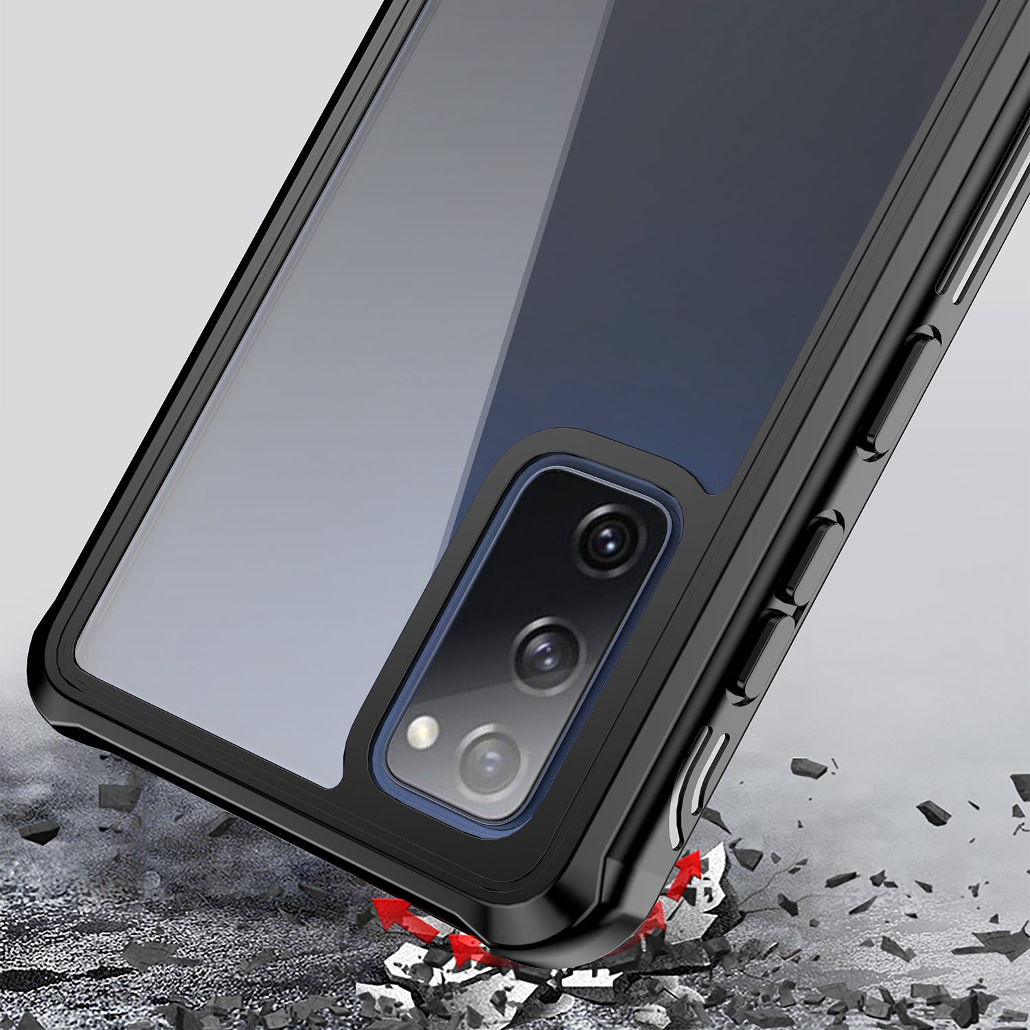 built-in-guard-dual-protection-galaxy-s20-fe-bumper-case_5