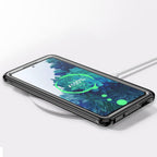 built-in-guard-dual-protection-galaxy-s20-fe-bumper-case_6