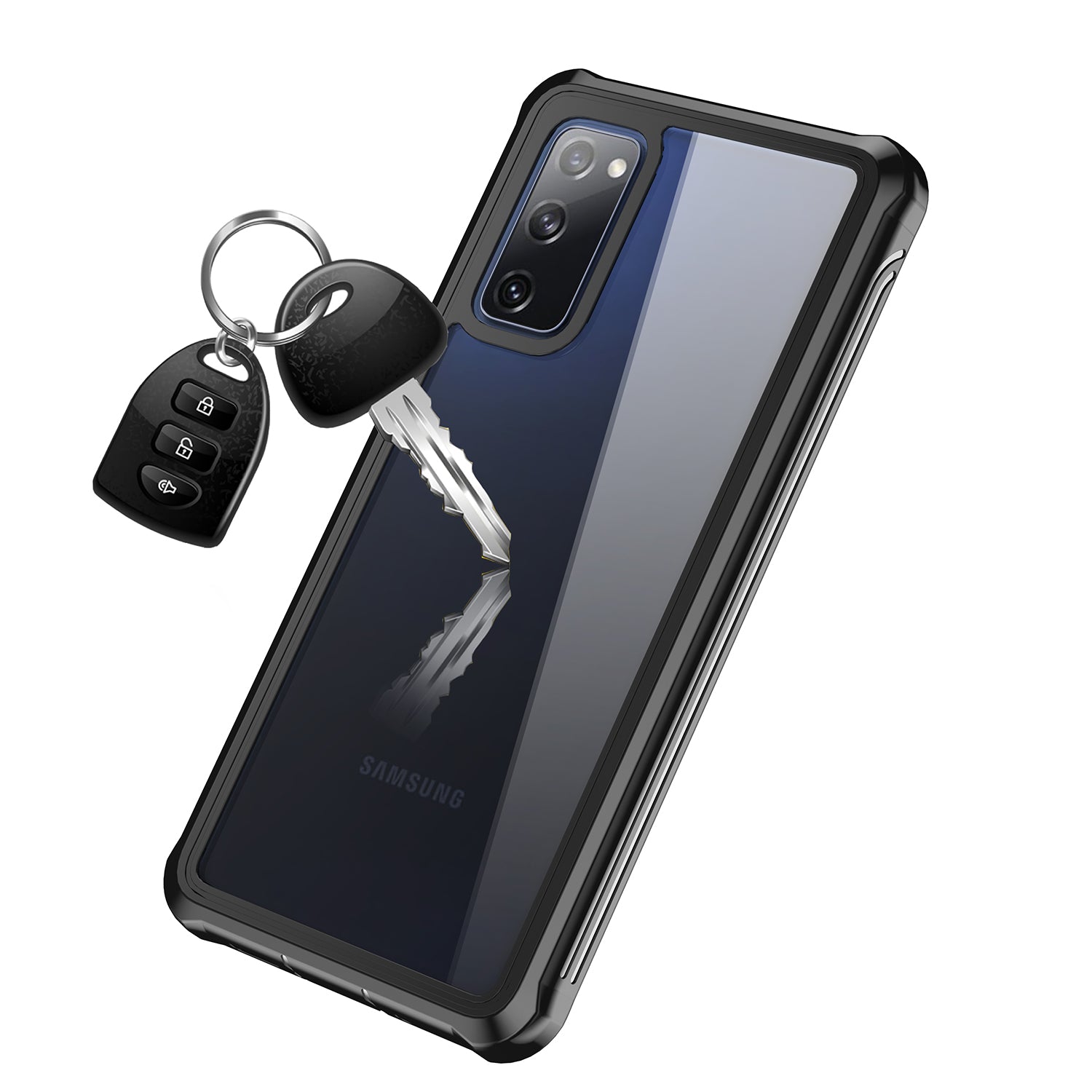 built-in-guard-dual-protection-galaxy-s20-fe-bumper-case_7