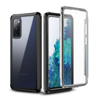 built-in-guard-dual-protection-galaxy-s20-fe-bumper-case_8