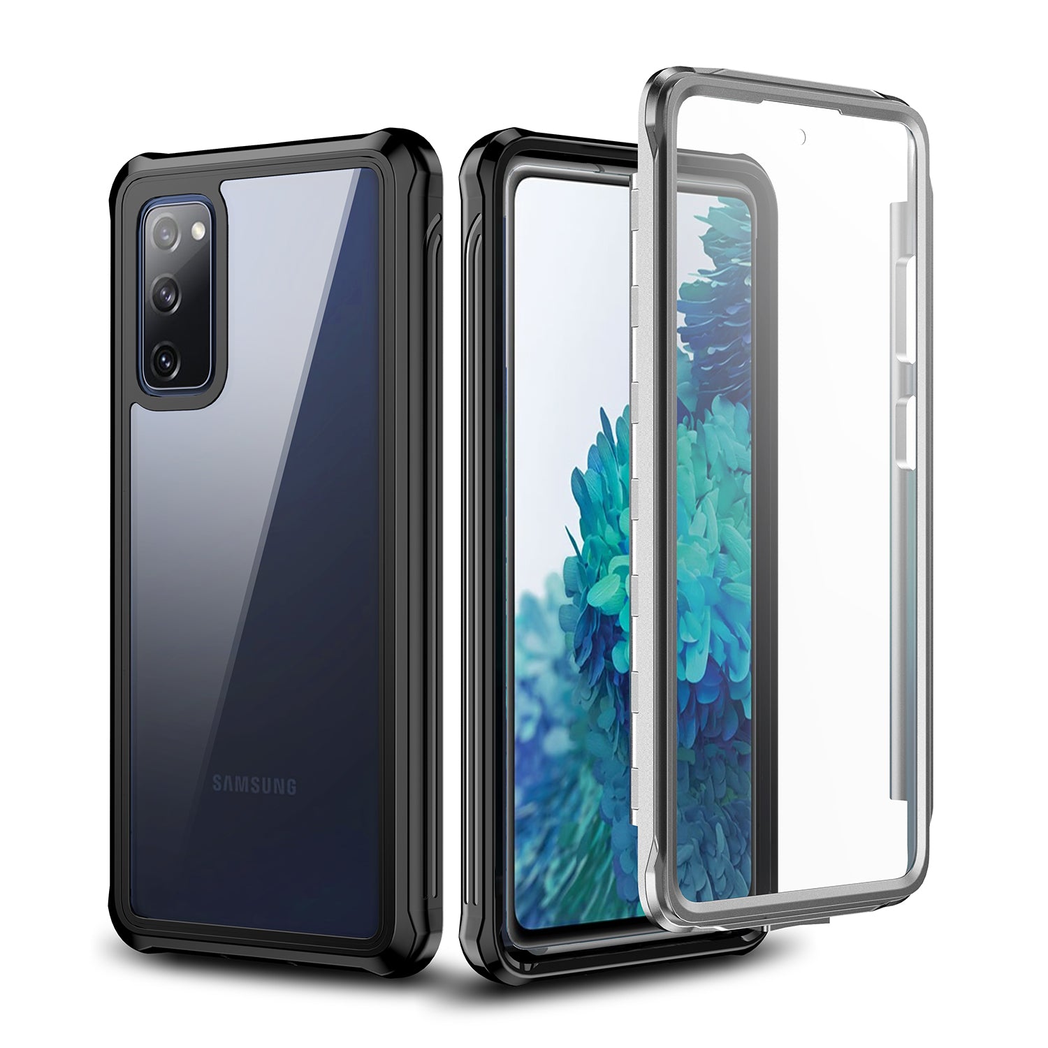 built-in-guard-dual-protection-galaxy-s20-fe-bumper-case_8