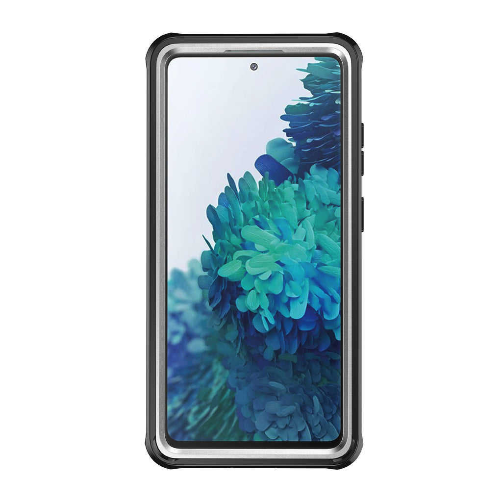 built-in-guard-dual-protection-galaxy-s20-fe-bumper-case_9