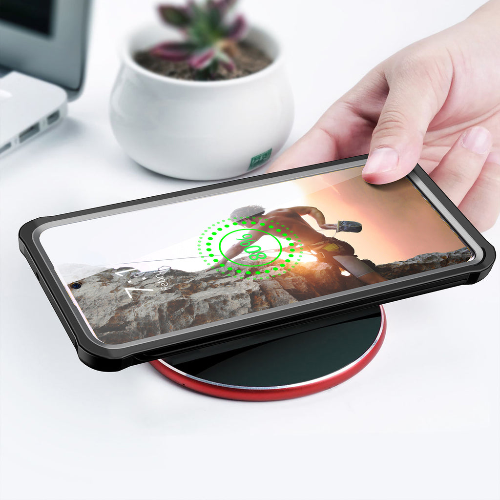 built-in-guard-dual-protection-galaxy-s20-plus-bumper-case_1
