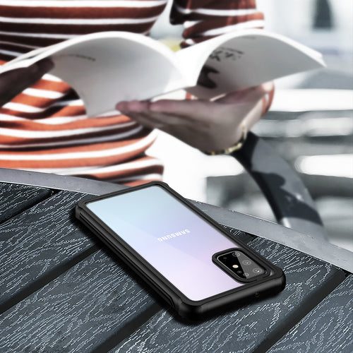 built-in-guard-dual-protection-galaxy-s20-plus-bumper-case_2