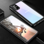 built-in-guard-dual-protection-galaxy-s20-plus-bumper-case_3