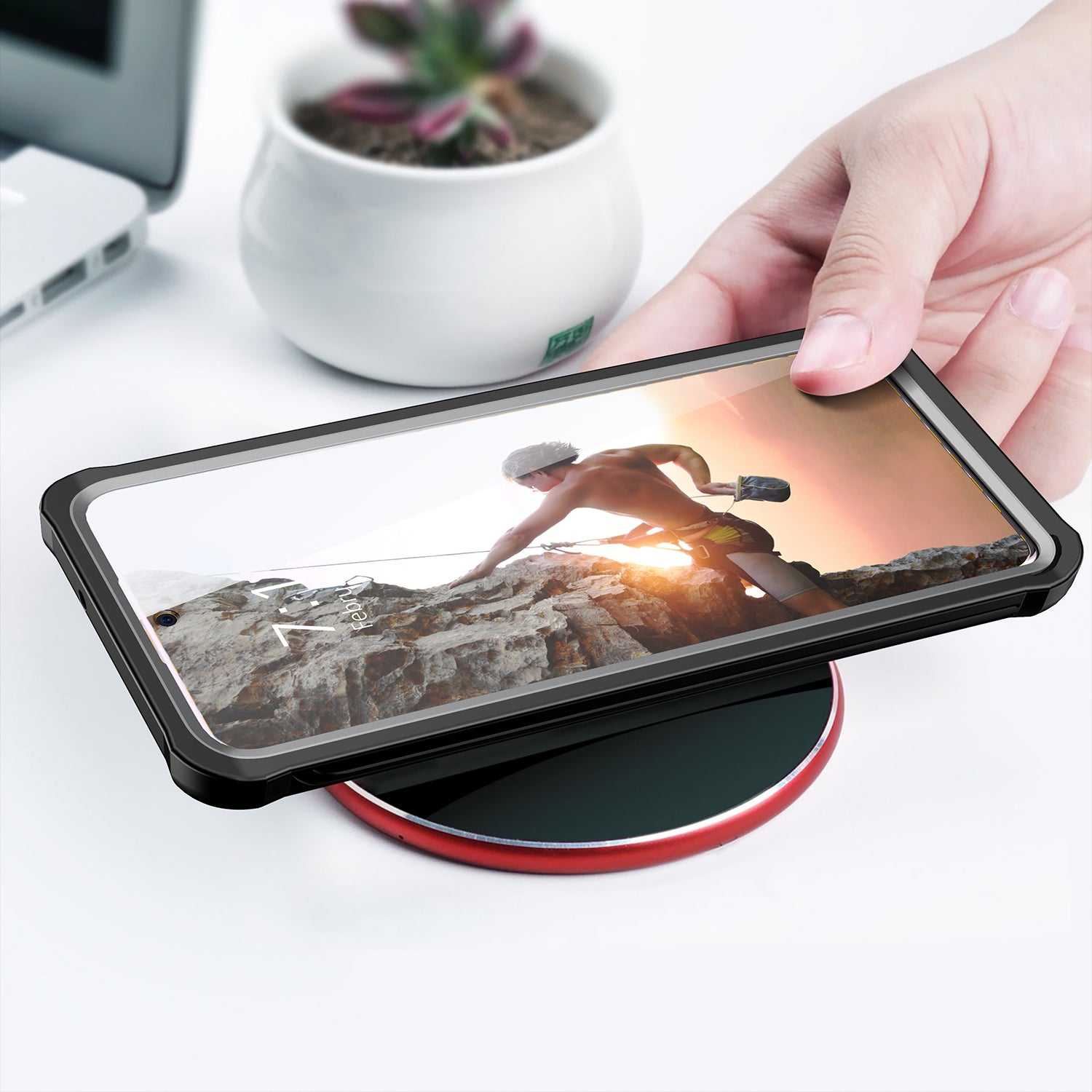built-in-guard-dual-protection-galaxy-s20-plus-bumper-case_4