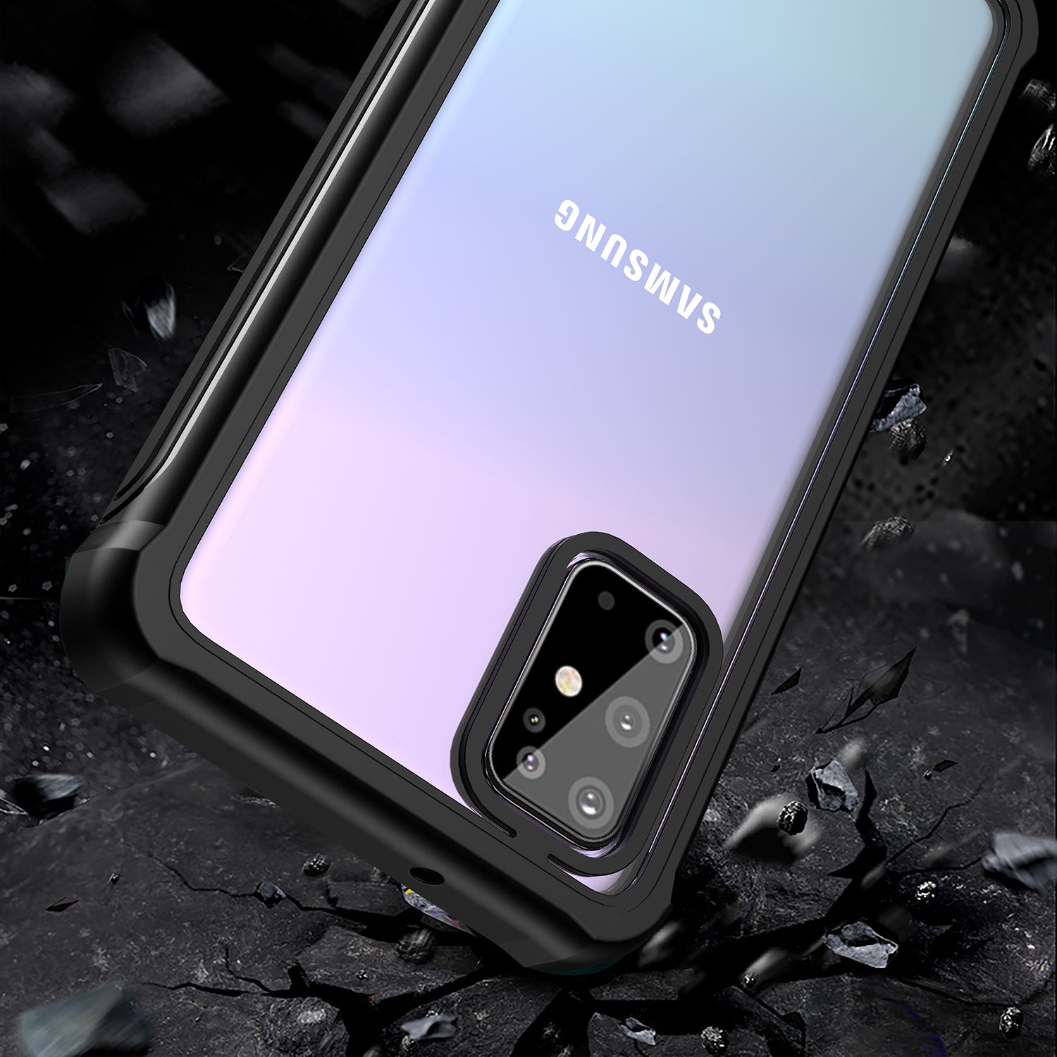built-in-guard-dual-protection-galaxy-s20-plus-bumper-case_5