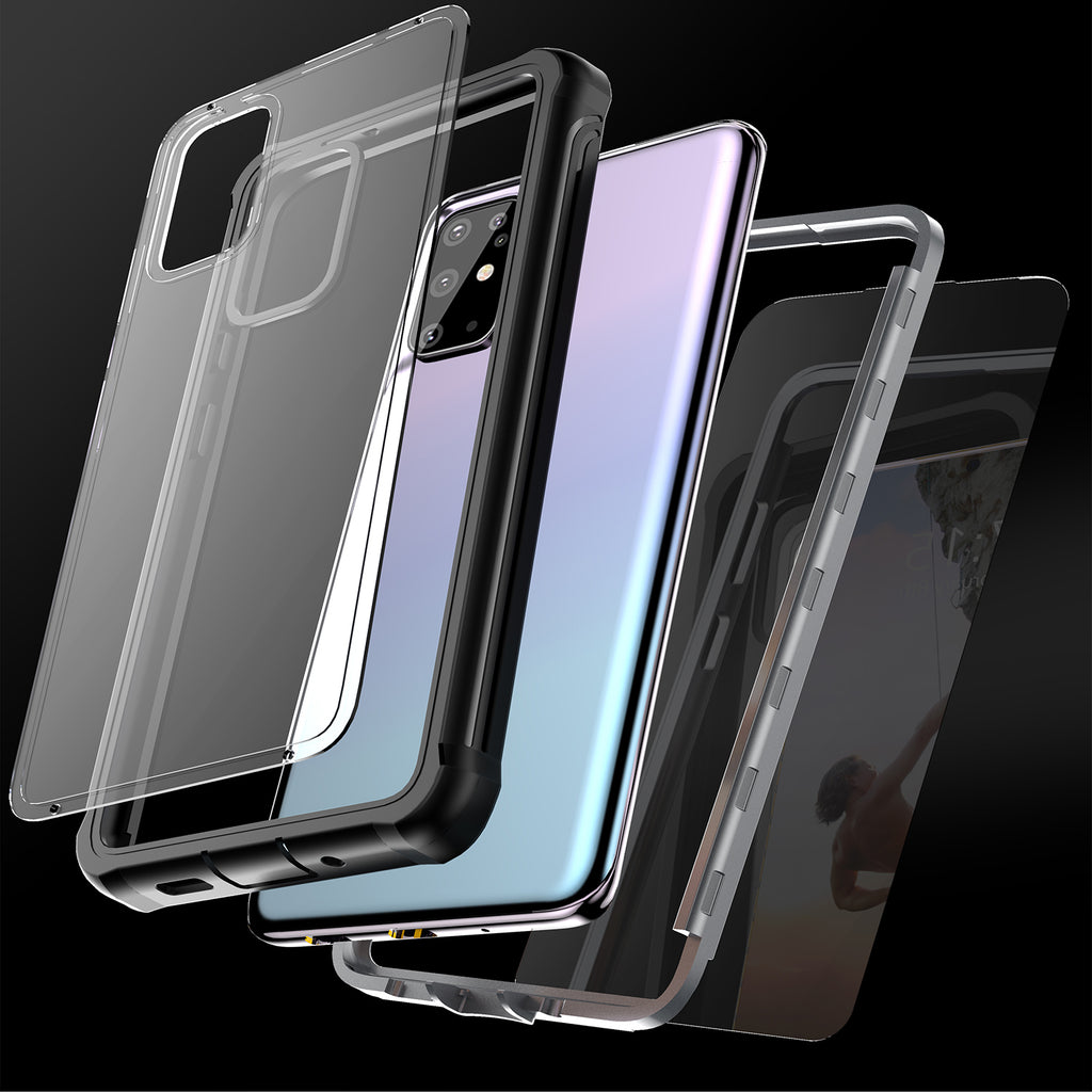 built-in-guard-dual-protection-galaxy-s20-plus-bumper-case_6