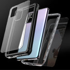 built-in-guard-dual-protection-galaxy-s20-plus-bumper-case_6