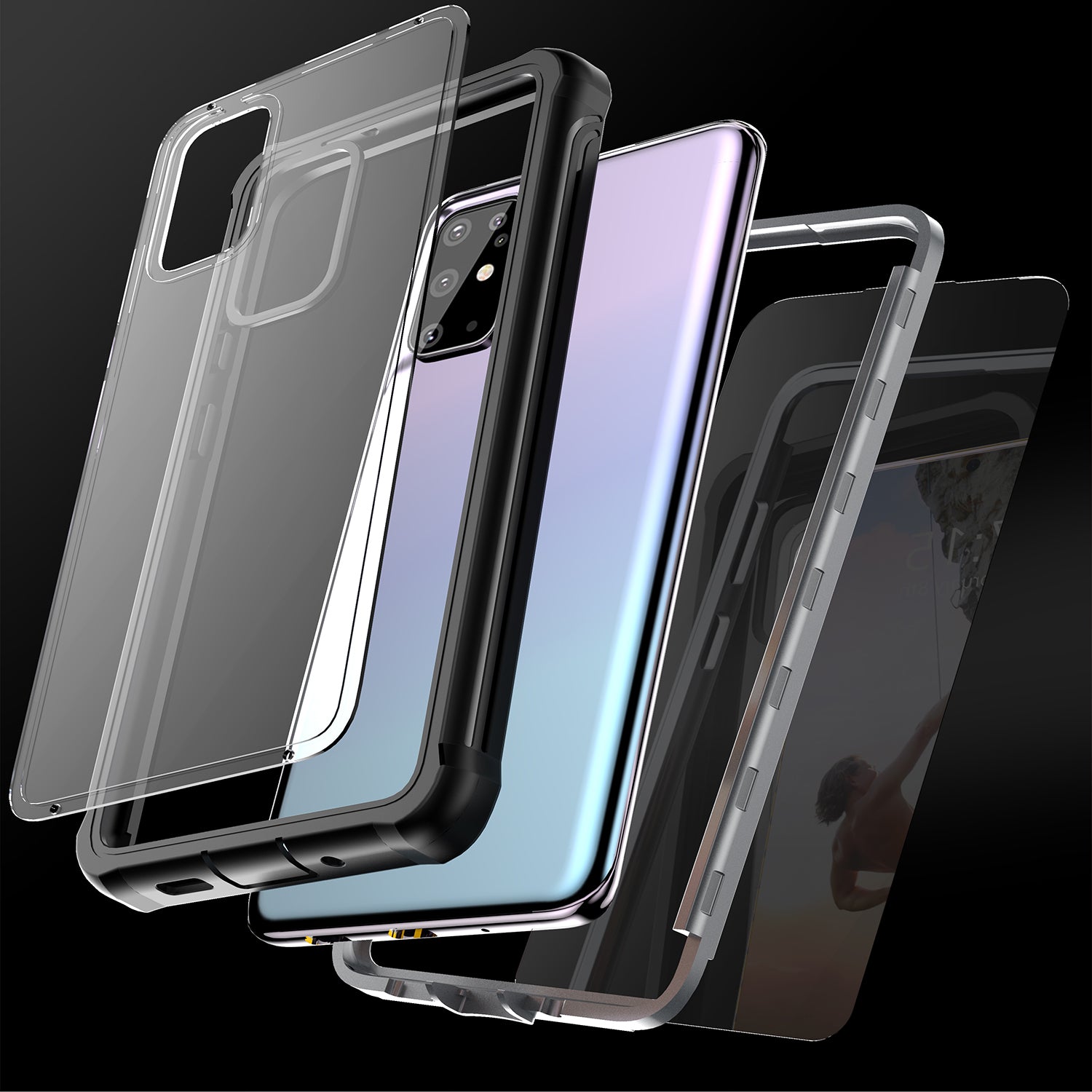 built-in-guard-dual-protection-galaxy-s20-plus-bumper-case_6