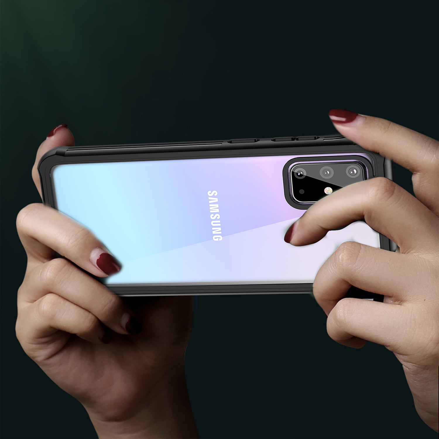 built-in-guard-dual-protection-galaxy-s20-plus-bumper-case_7