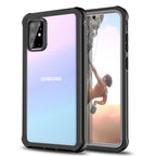 -in-guard-dual-protection-galaxy-s20-plus-bumper-case_9