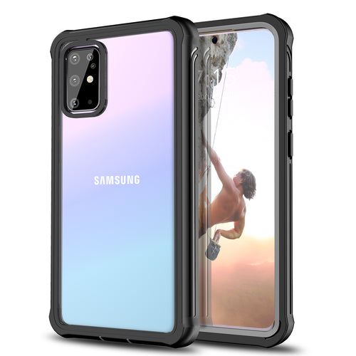 -in-guard-dual-protection-galaxy-s20-plus-bumper-case_9