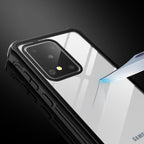 built-in-guard-dual-protection-galaxy-s20-ultra-bumper-case_10