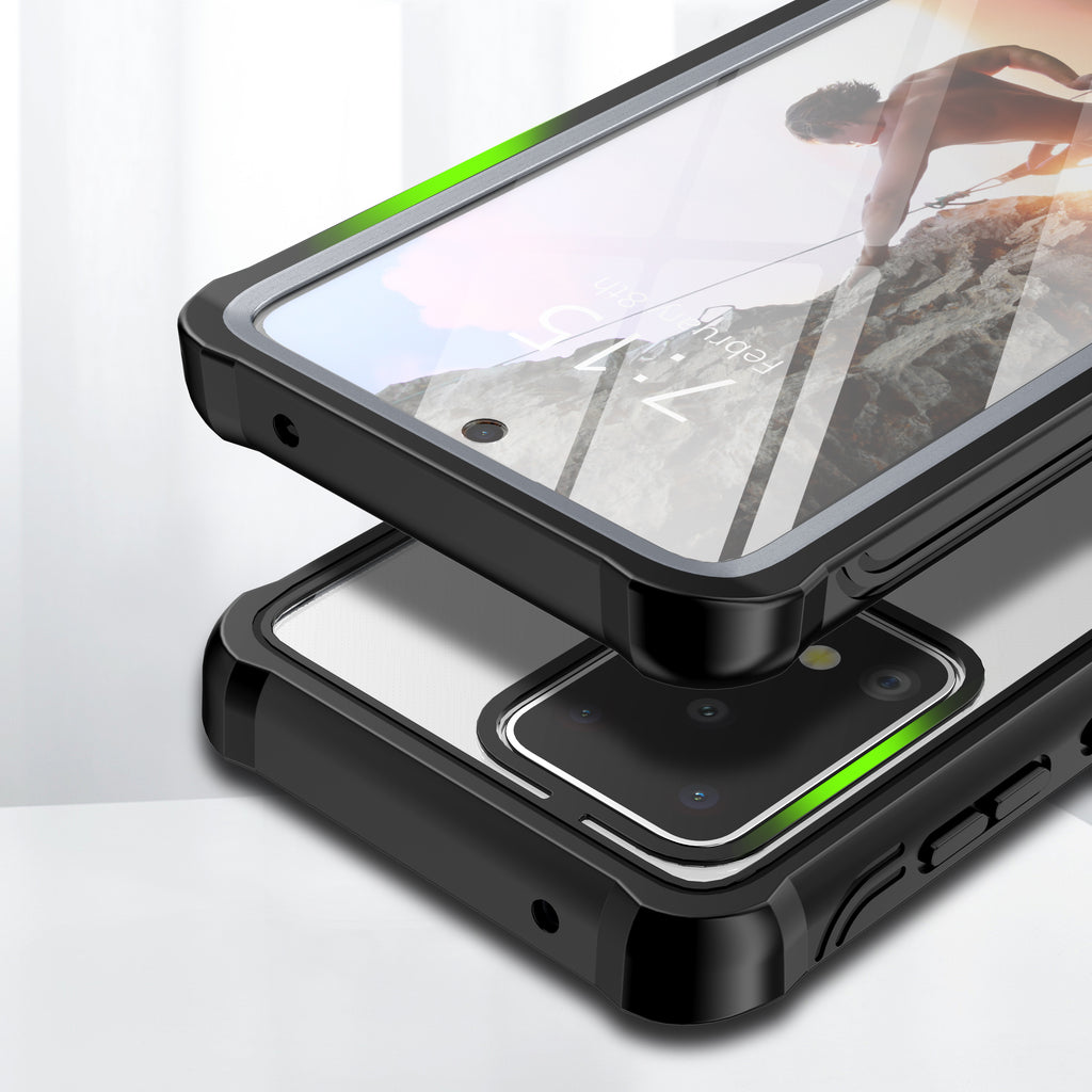 built-in-guard-dual-protection-galaxy-s20-ultra-bumper-case_2