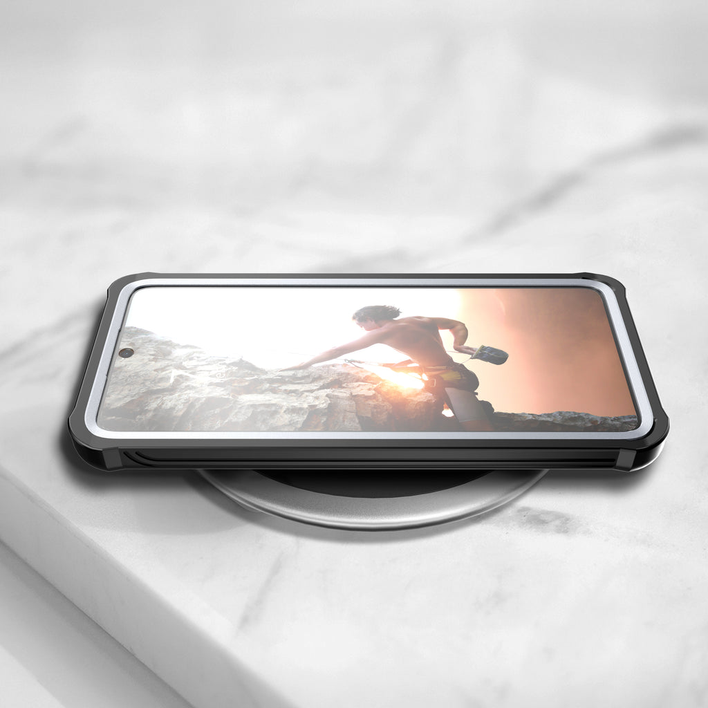 built-in-guard-dual-protection-galaxy-s20-ultra-bumper-case_4