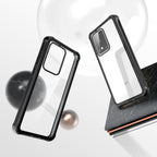 built-in-guard-dual-protection-galaxy-s20-ultra-bumper-case_5