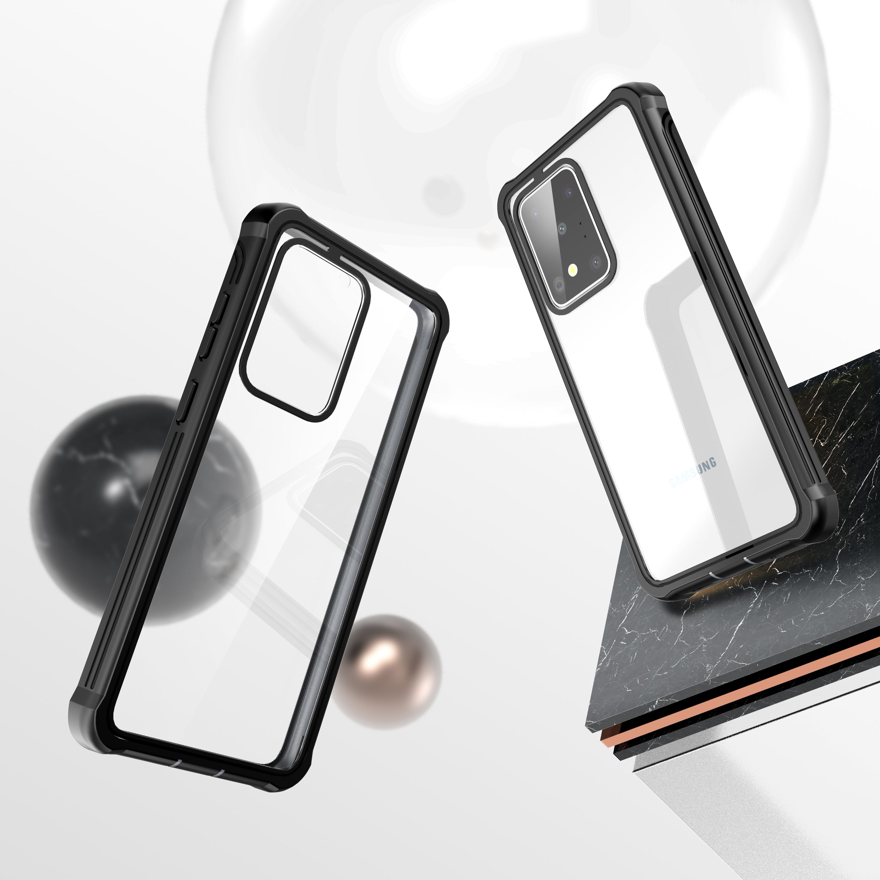 built-in-guard-dual-protection-galaxy-s20-ultra-bumper-case_5