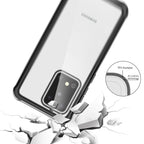 built-in-guard-dual-protection-galaxy-s20-ultra-bumper-case_6