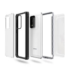 built-in-guard-dual-protection-galaxy-s20-ultra-bumper-case_7