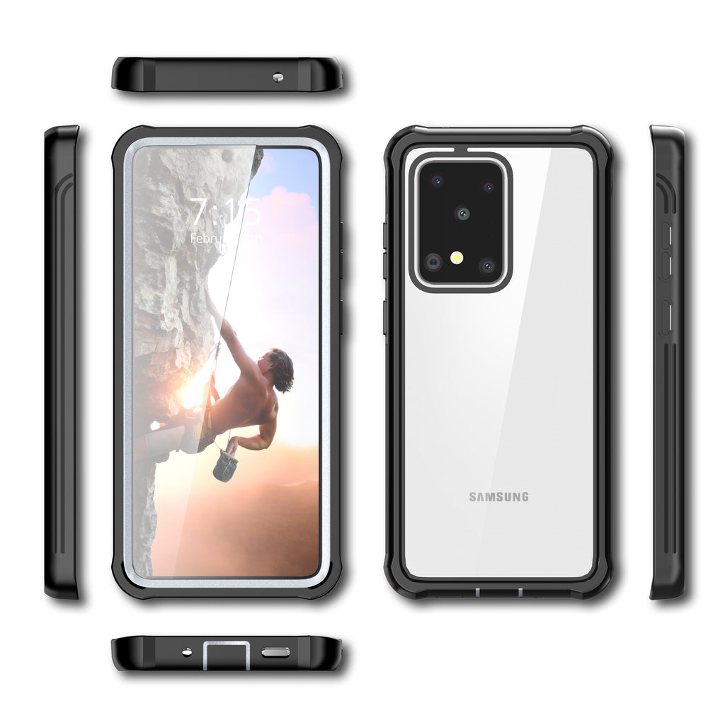 built-in-guard-dual-protection-galaxy-s20-ultra-bumper-case_8